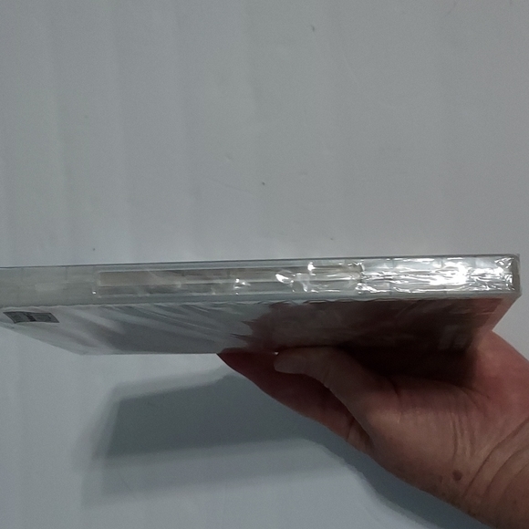 Sealed New Christmas Treats DVD - Picture 3 of 5